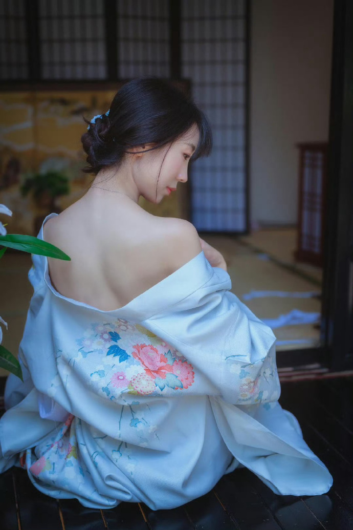 每日大赛AI视频魔改-片段精选·片尾线索封面